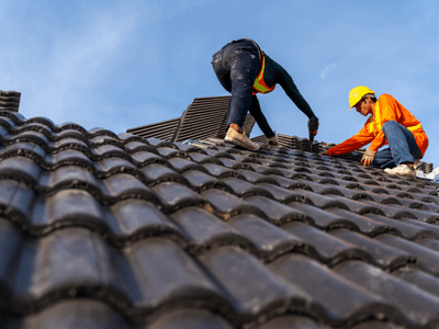 About Leaking Skylight Repair Pros Sharon, WI